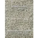 Dywan Notting Hill 120x170cm Portobello Light Green - 9
