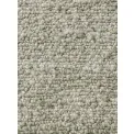 Dywan Notting Hill 120x170cm Portobello Light Green - 7