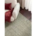 Dywan Notting Hill 120x170cm Portobello Light Green - 5