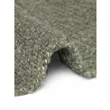 Dywan Notting Hill 80x300cm Portobello Green - 10