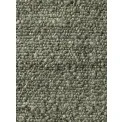 Dywan Notting Hill 80x300cm Portobello Green - 7