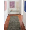 Dywan Notting Hill 80x300cm Portobello Green - 4