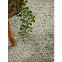 Dywan Notting Hill 200x290cm Portobello Light Green - 12