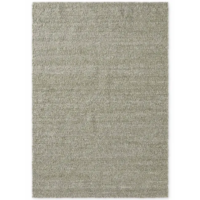 Dywan Notting Hill 200x290cm Portobello Light Green