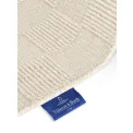 Dywan Scala 120x170cm Natural White 100% wełna - 9