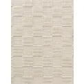 Dywan Scala 120x170cm Natural White 100% wełna - 8
