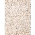 Dywan Notting Hill 120x170cm Portobello Cream Beige - 7