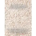 Dywan Notting Hill 120x170cm Portobello Cream Beige - 9