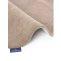 Dywan Kivi 150cm Natural Beige okrągły - 9
