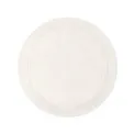 Dywan Kivi 150cm Natural Cream okrągły - 2