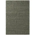Dywan Notting Hill 200x290cm Portobello Green - 2