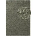 Dywan Notting Hill 200x290cm Portobello Green - 3
