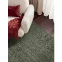 Dywan Notting Hill 200x290cm Portobello Green - 5