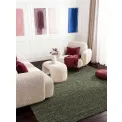 Dywan Notting Hill 200x290cm Portobello Green - 4