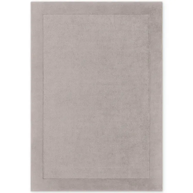 Dywan Kivi 80x150cm Natural Grey