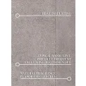 Dywan Kivi 80x150cm Natural Grey - 9