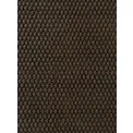 Dywan Southwark 80x150cm Rope Brown do wnętrz i na zewnątrz - 7