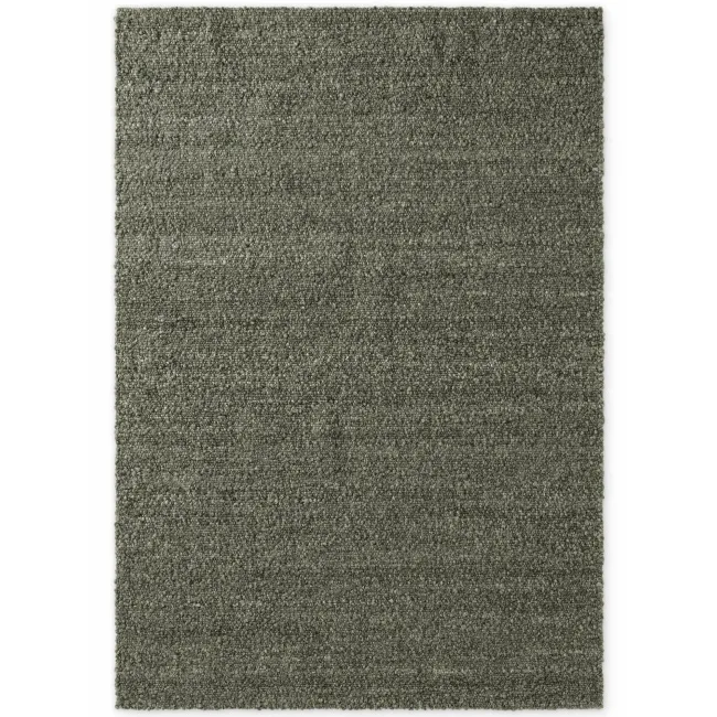 Dywan Notting Hill 120x170cm Portobello Green