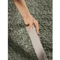 Dywan Notting Hill 120x170cm Portobello Green - 11