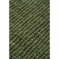 Dywan Rosalie 160x230cm Jungle Green 100% juta - 6