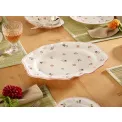 Półmisek Petite Fleur 37cm - 4