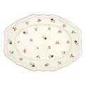 Półmisek Petite Fleur 37cm - 1