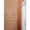 Dywan Notting Hill 80x200cm Portobello Beige - 5