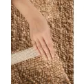 Dywan Notting Hill 80x200cm Portobello Beige - 11