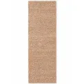 Dywan Notting Hill 80x200cm Portobello Beige - 2