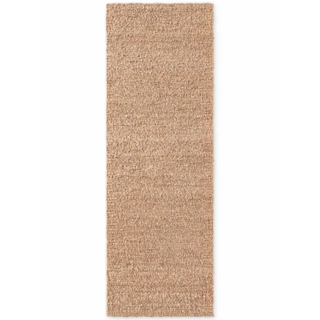 Dywan Notting Hill 80x200cm Portobello Beige