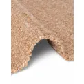 Dywan Notting Hill 80x200cm Portobello Beige - 10