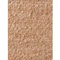 Dywan Notting Hill 80x200cm Portobello Beige - 7