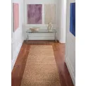 Dywan Notting Hill 80x200cm Portobello Beige - 4