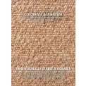 Dywan Notting Hill 80x200cm Portobello Beige - 9