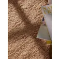 Dywan Notting Hill 80x200cm Portobello Beige - 12