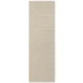 Dywan Southwark 80x250cm Rope Cream do wnętrz i na zewnątrz - 2