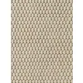 Dywan Southwark 80x250cm Rope Cream do wnętrz i na zewnątrz - 7