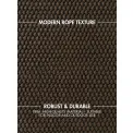 Dywan Southwark 160x230cm Rope Brown do wnętrz i na zewnątrz - 9