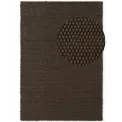Dywan Southwark 160x230cm Rope Brown do wnętrz i na zewnątrz - 3