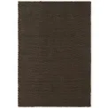 Dywan Southwark 160x230cm Rope Brown do wnętrz i na zewnątrz - 2