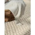 Dywan Southwark 200x290cm Rope Cream do wnętrz i na zewnątrz - 11