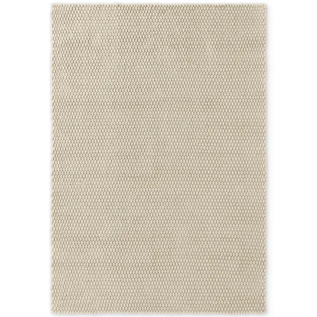 Dywan Southwark 200x290cm Rope Cream do wnętrz i na zewnątrz