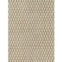Dywan Southwark 80x150cm Rope Cream do wnętrz i na zewnątrz - 7