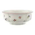 Misa Petite Fleur 21cm - 1