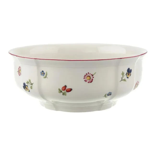 Misa Petite Fleur 21cm