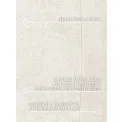 Dywan Kivi 200cm Natural Cream okrągły - 8