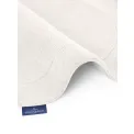 Dywan Kivi 200cm Natural Cream okrągły - 9