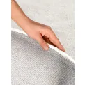 Dywan Kivi 200cm Natural Cream okrągły - 10
