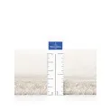 Dywan Kivi 200cm Natural Cream okrągły - 7