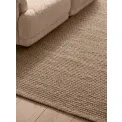 Dywan Richmond 160x230cm Diana Beige 100% wełna - 5